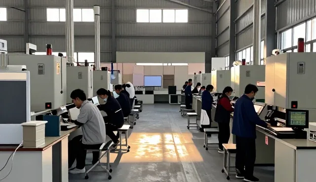 定制办公套装