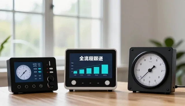 提升供应稳定性:办公用品供应链的优化路径