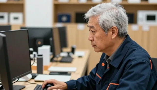 办公用品供应中常见问题与实用处理策略