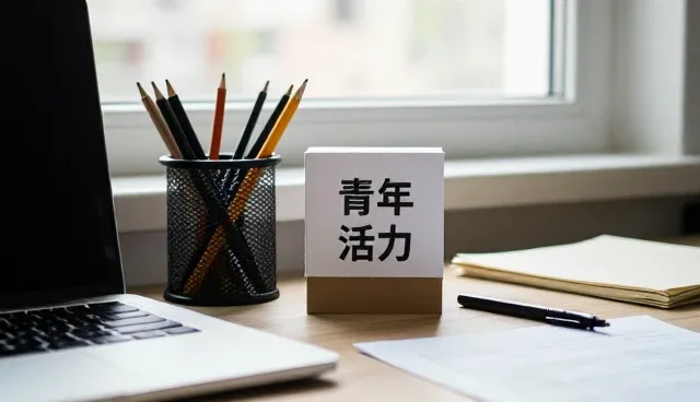 线上店铺运营帮助解决商品定制问题