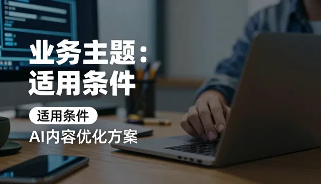 供应稳定性对批发零售业务的影响与优化策略